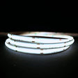 Extra Long Cool White 6000K COB LED Strip 48V 480LEDs/m IP20
