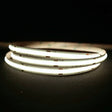 Extra Long Natural White 4000K COB LED Strip 48V 480LEDs/m IP20