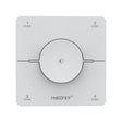 Miboxer K0S 4 Zone CCT rotating panel remote White