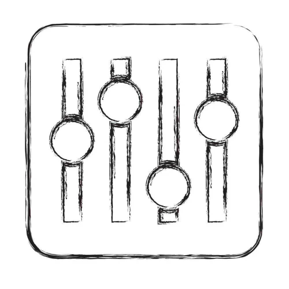 Extension Cable Length - UK LED Lights