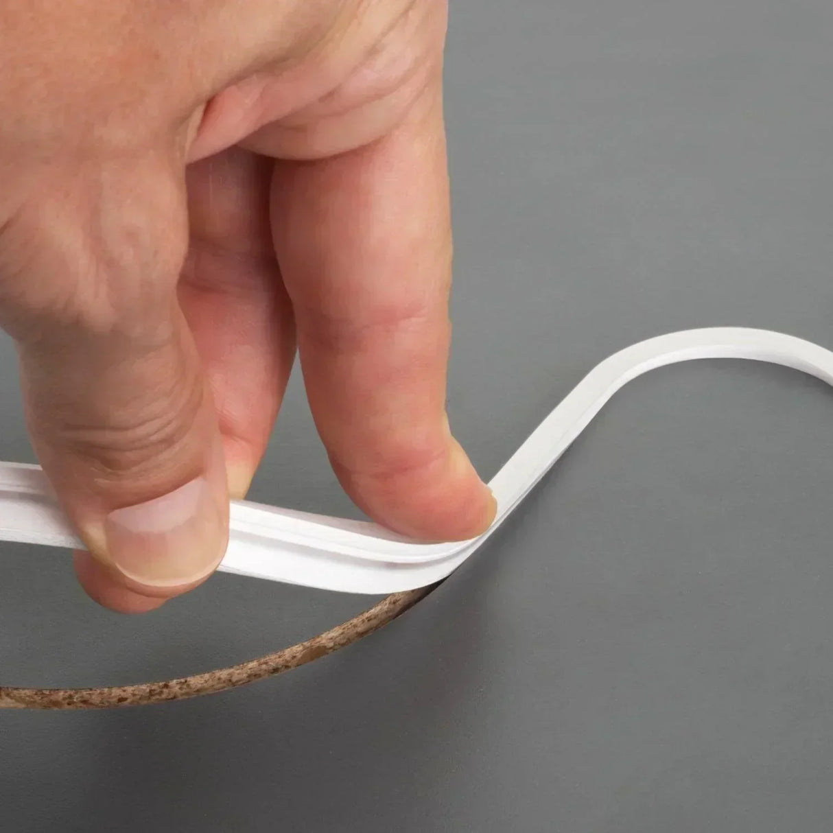 mini natural white neon flex 4000K 4x8mm 24V