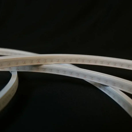 mini natural white neon flex 4000K 4x8mm 24V