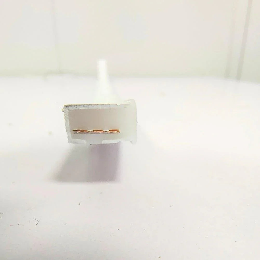 Natural White LED Neon Flex 4000K 24V 6x12mm IP67 Waterproof 5cm Cut 20m | UK LED Lights