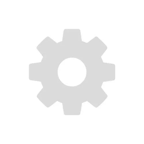 Product options - UK LED Lights