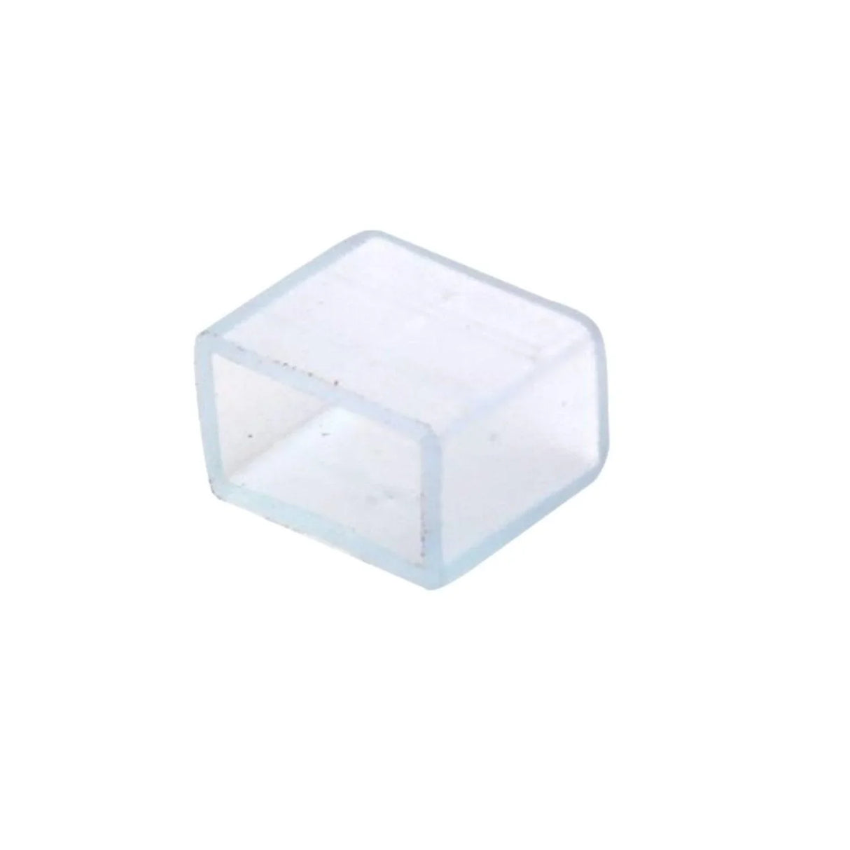 RGB LED Strip 220V 240V 60LEDs/m Accessories T, L, Straight Connector - UK LED Lights