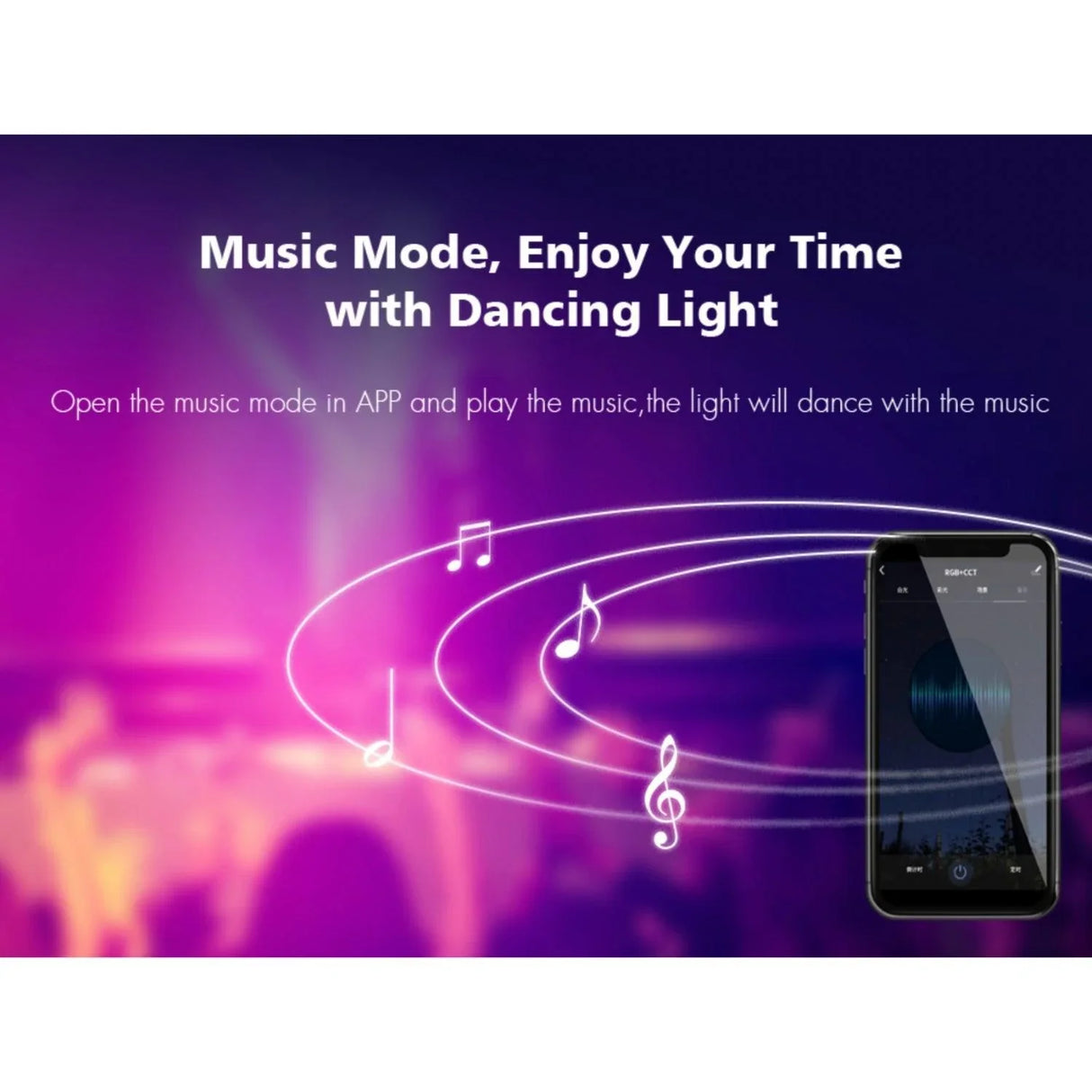 Skydance 12-48VDC 5CH*6A WiFi & RF 5 in 1 LED Controller V5-L(WT) - UK LED Lights