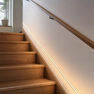 Single Colour Neon Flex