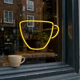 Neon Sign Products
