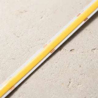COB LED strip
