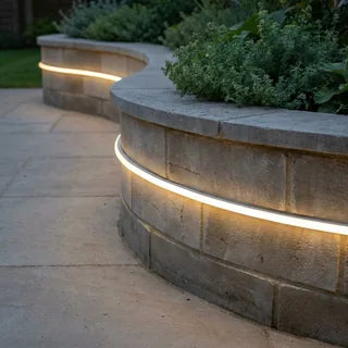 Outdoor LED Neon Flex
