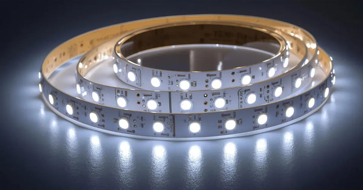 Pros and Cons of LED Strip Lights