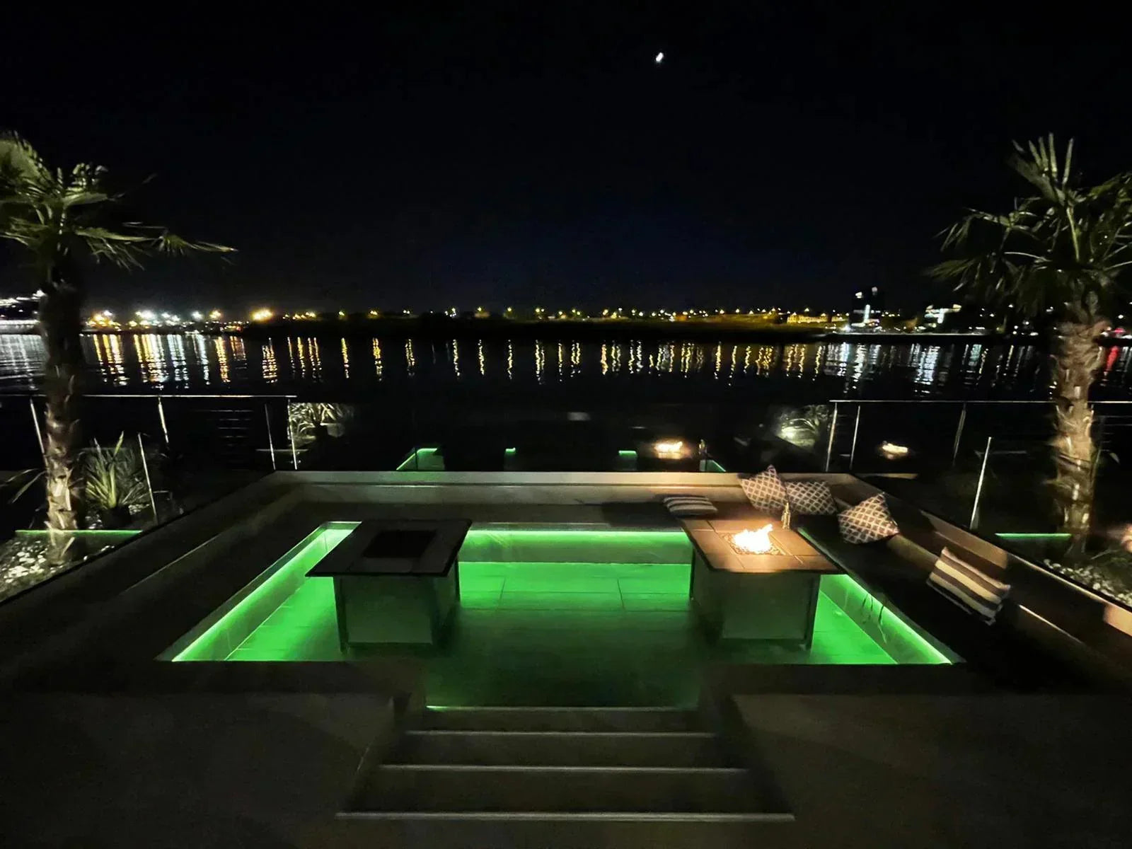 Outdoor LED Strip Lights - A Complete Guide to Lighting Up Your Garden