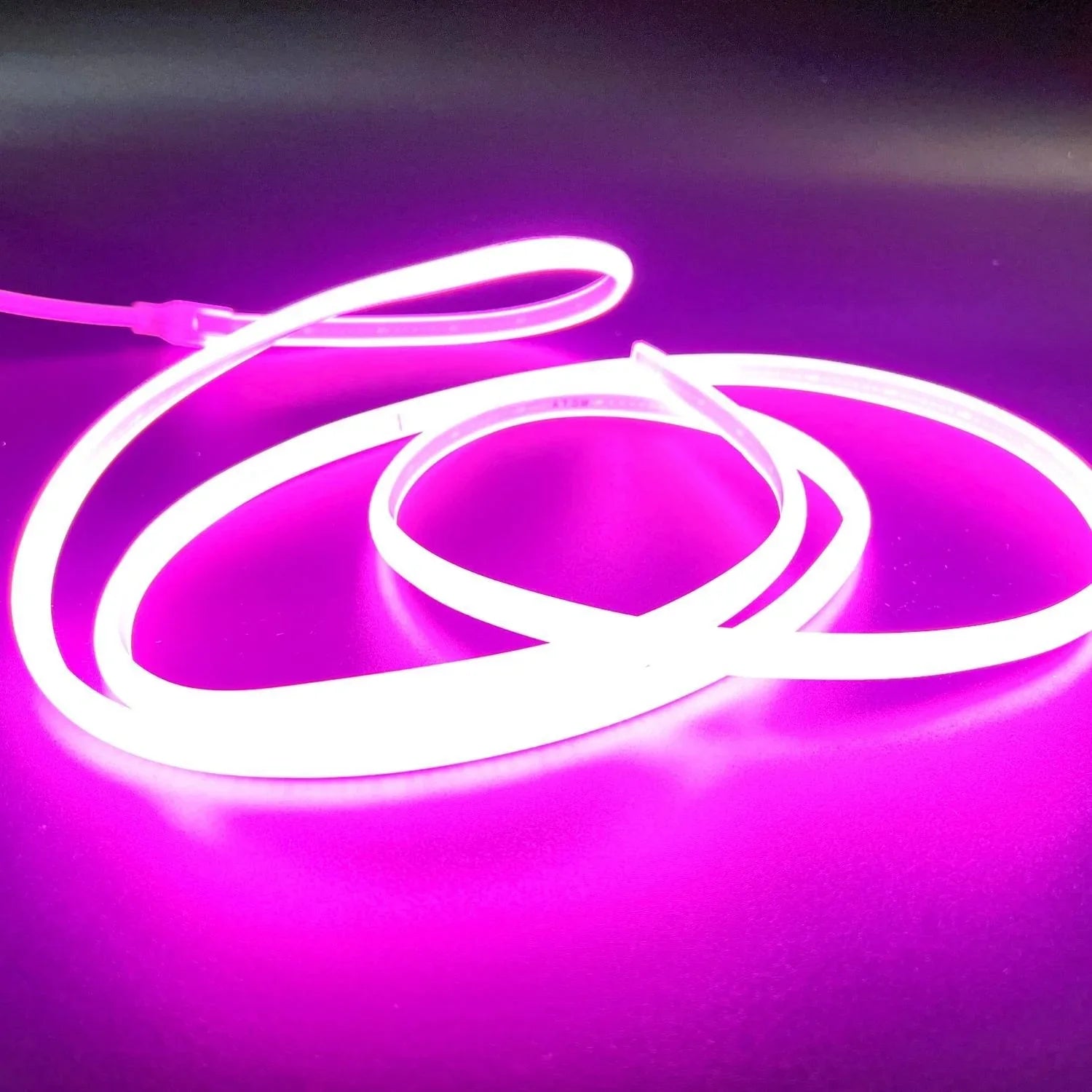 Brighten Your Space with LED Neon Lights: A Complete Guide for Modern Homes