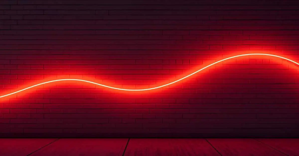 Pros and Cons of LED Neon Flex