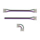 COB Strip Connectors