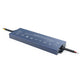 Smart LED Strip Lights - Voice Control & App Connected UK – UK LED Lights