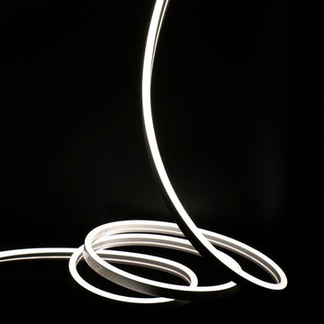 230V Single Colour Flex