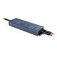 TRIAC Dimmable LED Drivers