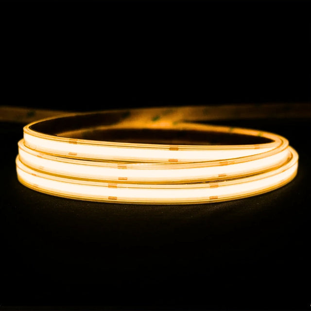 COB LED Strip 24V