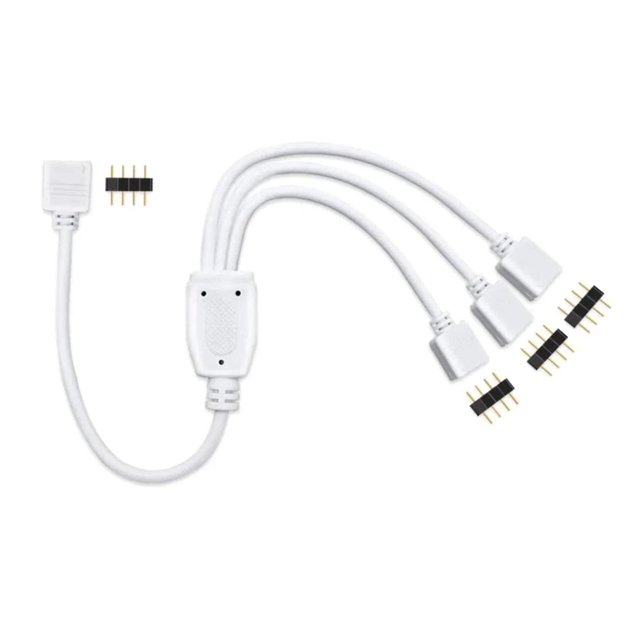 Products – UK LED Lights