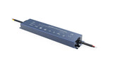12V 100W - 500W LED Power Supply Transformer IP67 Waterproof - UK LED Lights