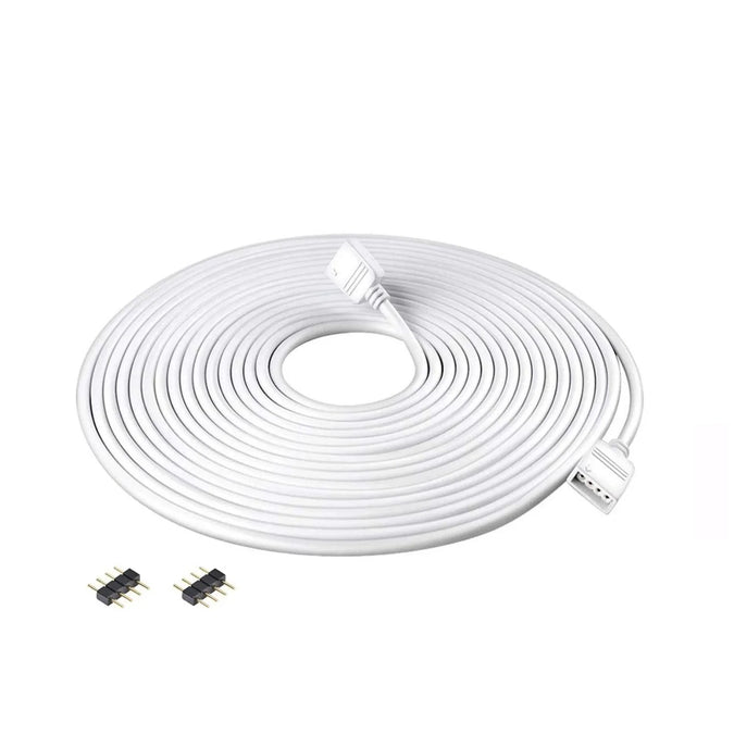 LED Strip Accessories | UK LED Lights