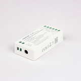 Miboxer 5 in 1 SPI+DMX LED Controller (WiFi+2.4G) SPIW5
