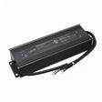 48V IP66 Triac Dimmable Power Supply Driver Constant Voltage 150W