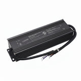 48V IP66 Triac Dimmable Power Supply Driver Constant Voltage 150W