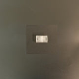 8mm 4-Pin Connectors Kit for RGB COB LED Strip Light IP20
