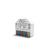 GLEDOPTO Zigbee Relay Switch AC Switch Dimmer Control Box 12V-48VDC or AC 230V GL-C-310P