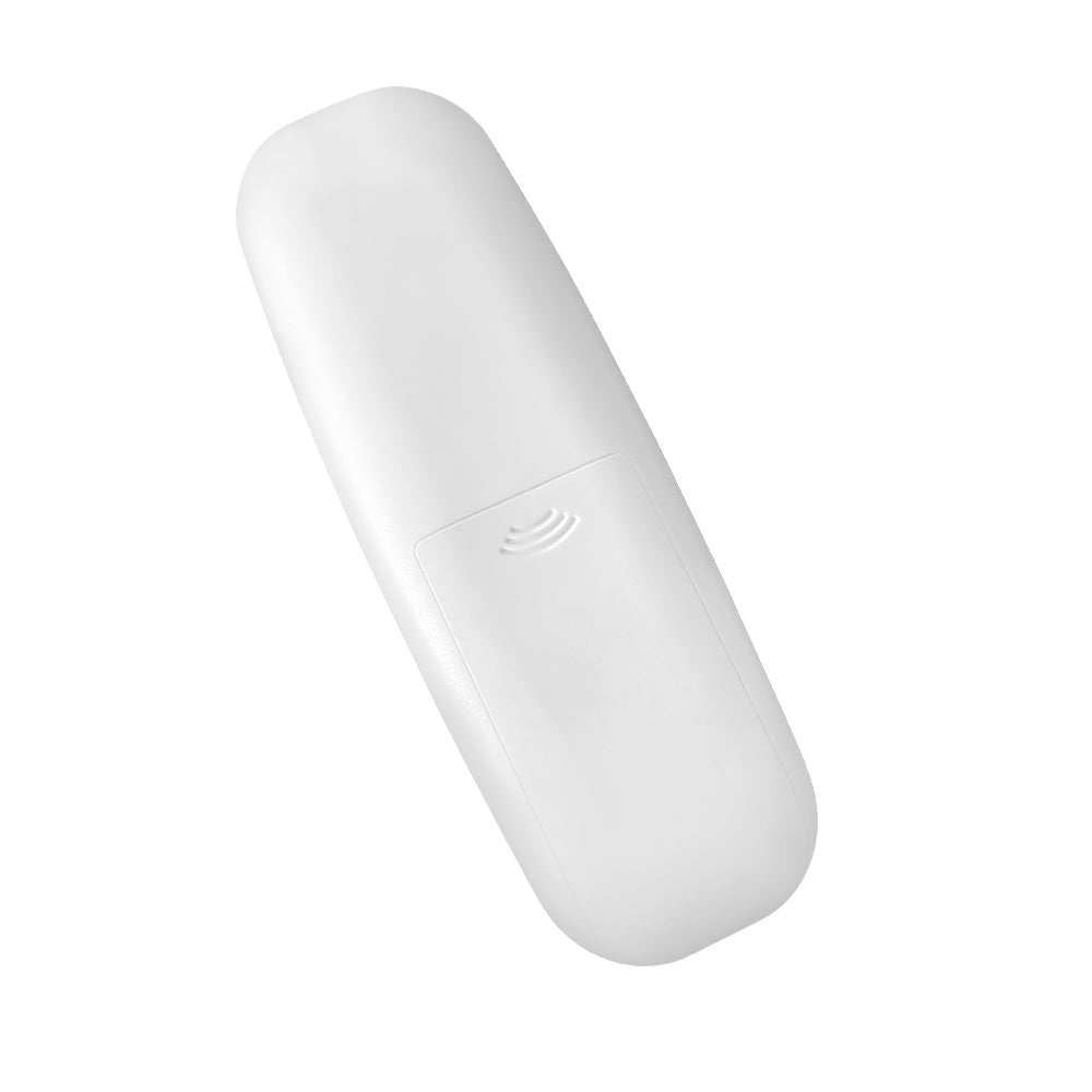 GLEDOPTO 8 Group RGB+CCT Remote Control GL-RC-009