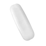 GLEDOPTO 8 Group RGB+CCT Remote Control GL-RC-009