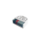 GLEDOPTO Ultra Mini WiFi 5 in 1 LED Controller GL-C-301W)
