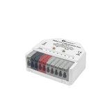 GLEDOPTO ZigBee Pro+ Ultra Mini Wi-Fi 5 in 1 LED Smart Controller GL-C-301P