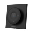 Black K2 Mini Remote (2.4GHz) CCT Bulbs and Controllers
