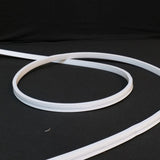 Mini Warm White Neon Flex 3000K 24V 6x12mm IP65 Waterproof 15m