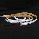 Digital Pixel RGB CCT COB Strip 24V IP20 840 LEDs/m WS2805 15mm Wide