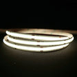 Extra Long Natural White 4000K COB LED Strip 48V 480LEDs/m IP20