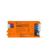 GLEDOPTO ESP32 WLED Digital Pixel LED Controller With Mic/UART WIFI GL-C-016WL-D