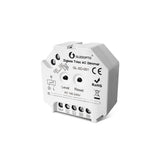 GLEDOPTO ZigBee Triac AC Dimmer GL-SD-001