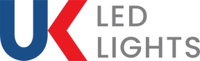 UK LED Lights