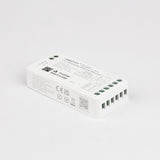 MiBoxer SM2 LED controller - angled product view