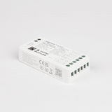 MiBoxer SM5 LED controller - angled product view