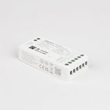 MiBoxer SMZ2 LED controller - angled product view