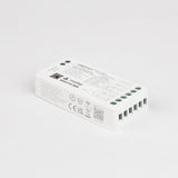MiBoxer SMZ5 LED controller - angled product view