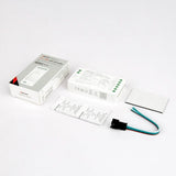 Miboxer Digital Pixel 3 in 1 SPI LED Controller SPIR3