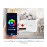 Miboxer 5 in 1 LED Controller (Zigbee 3.0 + 2.4G) Output Max 20A PZ5