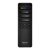 Miboxer Digital RGB SPI Remote C6