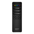 Miboxer Digital RGB SPI Remote C6